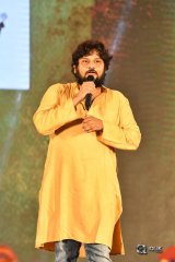 Naa Peru Surya Naa Illu India Pre Release Event Photos